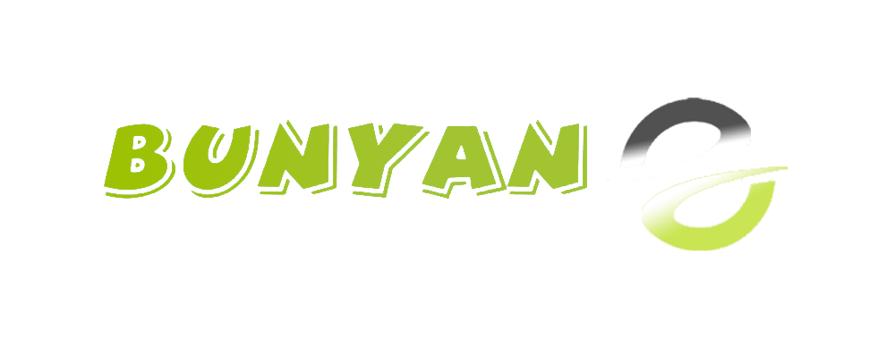 Bunyan Global Logo